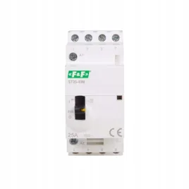 stycznik-modulowy-25a-4no-st25-40-m-250v