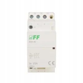 stycznik-modulowy-25a-3no-st25-30-230v