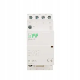 stycznik-modulowy-25a-2no-2nc-st25-22-230v