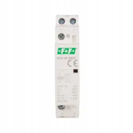 stycznik-modulowy-25a-2no-st25-20-24v-dc