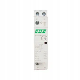 stycznik-modulowy-25a-2nc-st25-02-24v-dc