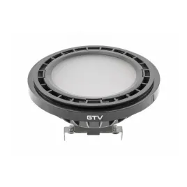 zarowka-led-a-g-ar111-g53-12v-dc-125w-nw-120st-czarna-gtv
