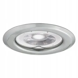 oprawa-okragla-stala-argus-ii-ct-2114-c-kanlux