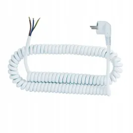 sznur-przylaczeniowy-spiralny-wtyczka-katowa-3x100-05vvh8-f-bialy-3mb