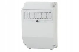 obudowa-caja-357x245x110-mm-11m-ip44