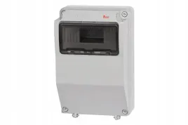 obudowa-caja-342x215x155mm-9m-ip65