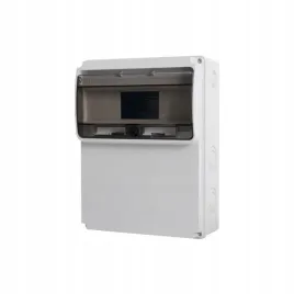 obudowa-ulisse-11m-295mm-x-225mm-x-120mm-ip54