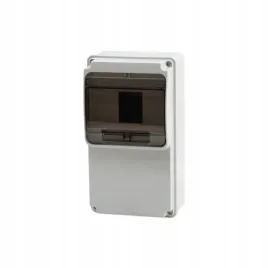 obudowa-6m-ulisse-mini-240x135x105mm-ip54