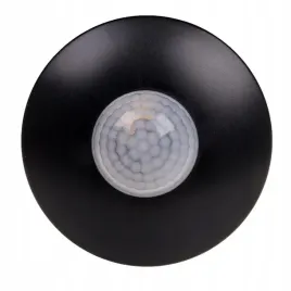 sufitowy-czujnik-ruchu-dr-06-b-czarny