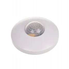 sufitowy-czujnik-ruchu-dr-06-w-bialy