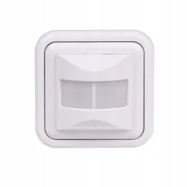 czujnik-ruchu-z-detekcja-podczerwieni-dr-03