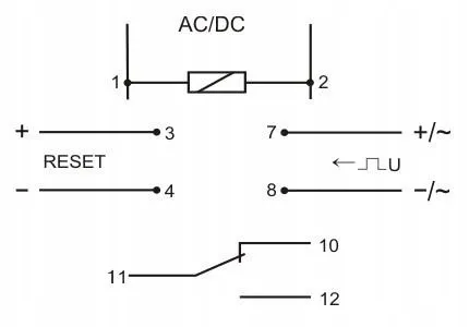 licznik-impulsow-cli-02