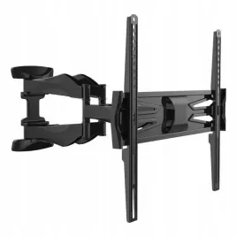 obrotowy-uchwyt-scienny-do-tv-32-60