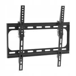 uchylny-uchwyt-scienny-do-tv-32