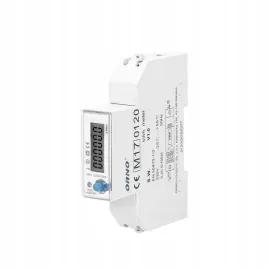 licznik-energii-elektrycznej-1-fazowy-orno-or-we-525