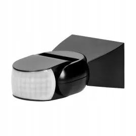 czujnik-ruchu-ip65-or-cr-254-b-czarny