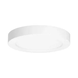 oprawa-led-downlight-natynkowa-city-24w-4000k-okragla