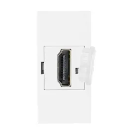 gniazdo-modulowe-noen-hdmi-or-gm-9010-w-hdmi
