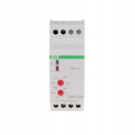 automat-schodowy-oms-635