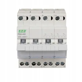 przelacznik-zrodla-zasilania-i-0-ii-psa-440-40a-4p
