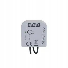 miniaturowy-przekaznik-elektromagnetyczny-pp-1z-led-pico