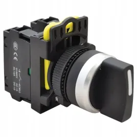 przelacznik-pokretny-z-samoczynnym-powrotem-nyk3-s34bk-trzystanowy-1-0-2-tr