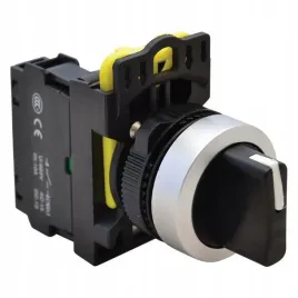 przelacznik-pokretny-z-samoczynnym-powrotem-z-prawej-nyk3-s33bk-1-0-2-traco