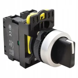 przelacznik-pokretny-z-samoczynnym-powrotem-z-lewej-nyk3-s32bk-1-0-2-tracon