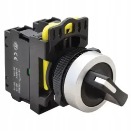 przelacznik-pokretny-z-samoczynnym-powrotem-nyk3-s24bk-dwustanowy-1-2-traco