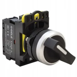 przelacznik-pokretny-stabilny-nyk3-s21bk-dwustanowy-1-2-tracon