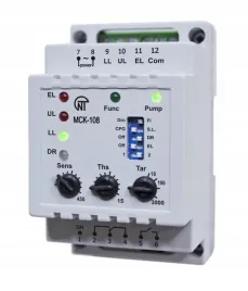 sterownik-przepompowni-mck-108-novatek-electro