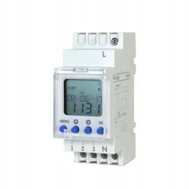 zegar-programowalny-wielofunkcyjny-16a-rev-225-novatek-electro