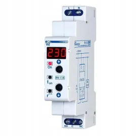 przekaznik-napieciowy-230v-10a-23kw-rn-118-novatek-electro