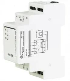 automatyczny-przelacznik-faz-pef-305-novatek-electro