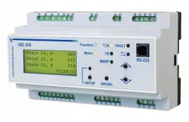 modul-zabezpieczenia-silnikow-asynchronicznych-ubz-305m