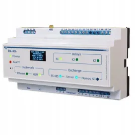 sterownik-do-sms-owego-systemu-powiadomienia-o-awariach-modbus-em-486