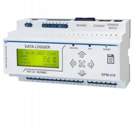 mikropocesorowy-rejestrator-parametrow-sieci-rpm-416-novatek-electro