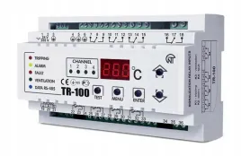 cyfrowy-przekaznik-kontroli-temperatury-tr-100-novatek-electro