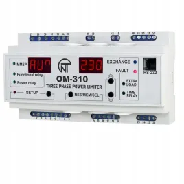 ogranicznik-poboru-mocy-om-310-novatek-electro