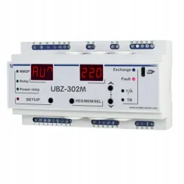 uniwersalny-modul-zabezpieczenia-silnikow-asynchronicznych-ubz-302