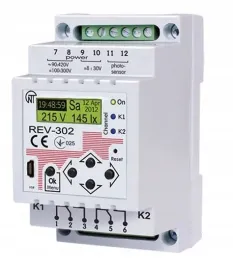 zegar-programowalny-z-czujnikiem-swiatla-i-kontroli-napieca-rev-302