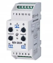 mikroprocesorowy-przekaznik-czasowy-rev-201m-novatek-electro