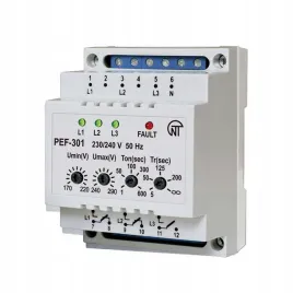 automatyczny-elektroniczny-przelacznik-faz-pef-301-novatek-electro
