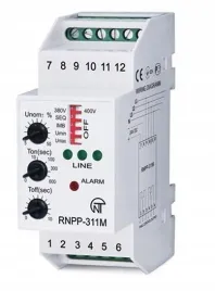 przekaznik-napieciowy-trojfazowy-rnpp-311m-novatek-electro