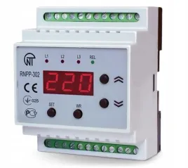 przekaznik-napieciowy-trojfazowy-rnpp-302-novatek-electro