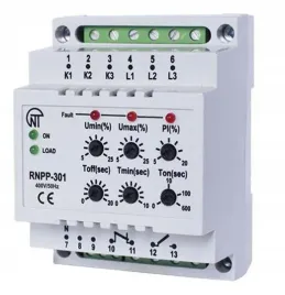 przekaznik-napieciowy-trojfazowy-rnpp-301-novatek-electro