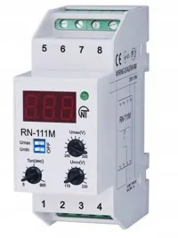 przekaznik-napieciowy-jednofazowy-rn-111m-novatek-electro