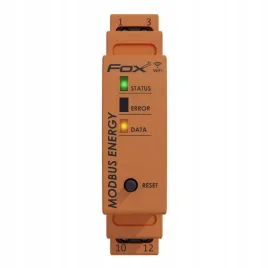 fox-modbus-energy-integrator-licznikow-energii