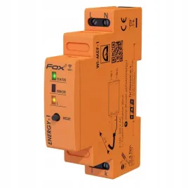 fox-monitor-licznik-energii-elektrycznej-wi-fi-1f-energy-1