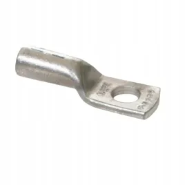 koncowka-kablowa-aluminiowa-oczkowa-16-8